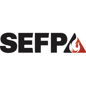 SEFP-fire-safety-300x71-1