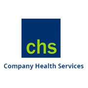 cliente-chs-180x180-1