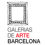cliente-gab-180x180-1