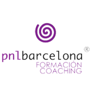 cliente-pnlbcn-180x180-1
