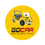 gocar-barcelona-180x180-1