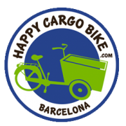 cliente-hcb-180x180-1