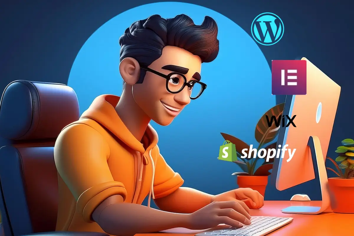 Best Page Builders