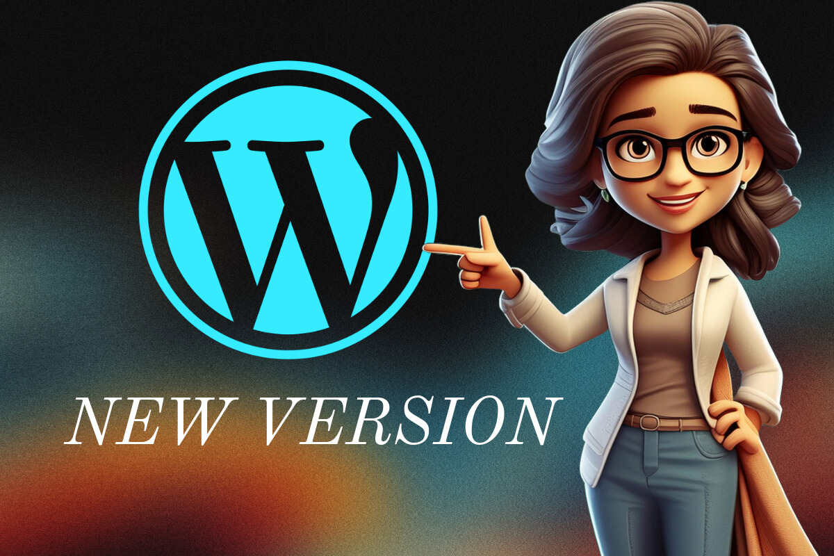 Wordpress